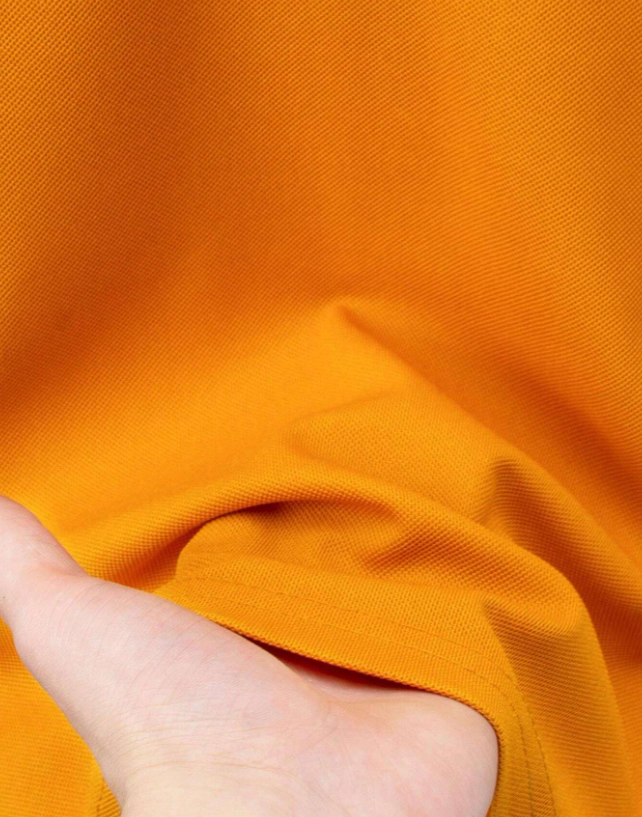 3 piezas Polos para niños jóvenes de verano, trajes casuales de camisetas de manga corta transpirables